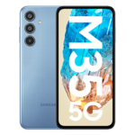 Samsung Galaxy M35