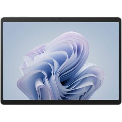 Microsoft Surface Pro 10 Ultra 5