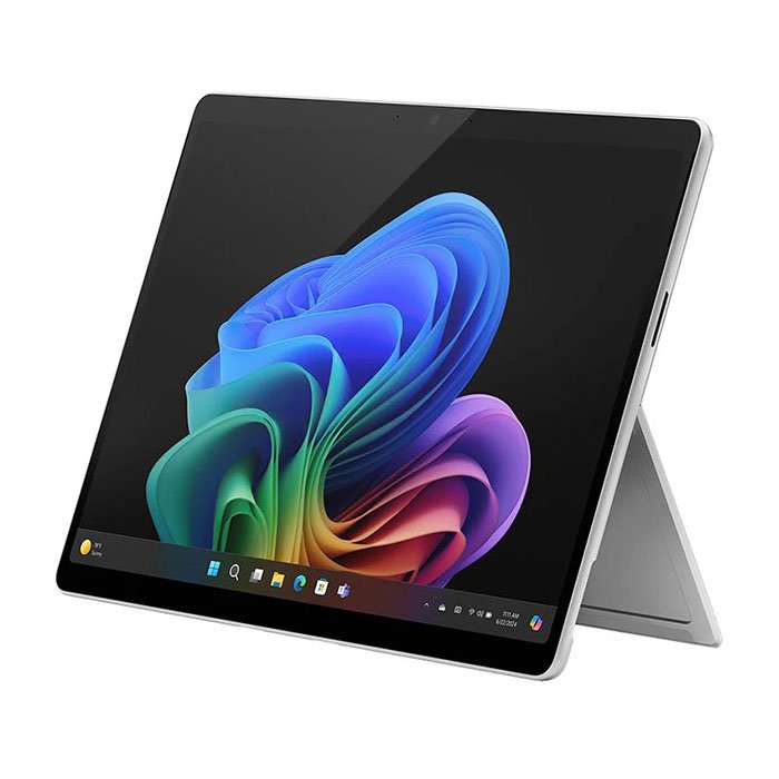 Microsoft Surface Pro 11 X Elite