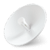 Ubiquiti PowerBeam M5 400 (PBE-M5-400)