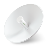 Ubiquiti PowerBeam M5 400 (PBE-M5-400)