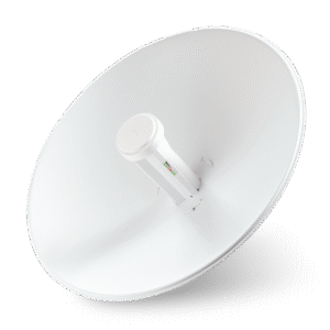 Ubiquiti PowerBeam M5 400 (PBE-M5-400)