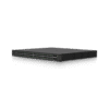 Ubiquiti EdgeSwitch 48-Port 500W (ES-48-500W)