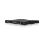 Ubiquiti EdgeSwitch 48-Port 500W (ES-48-500W)