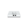 Ubiquiti UniFi U6 Mesh Pro