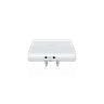 Ubiquiti UniFi U6 Mesh Pro