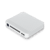 Ubiquiti USW-Pro-8-PoE
