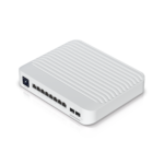 Ubiquiti USW-Pro-8-PoE