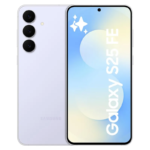 Samsung Galaxy S25 FE