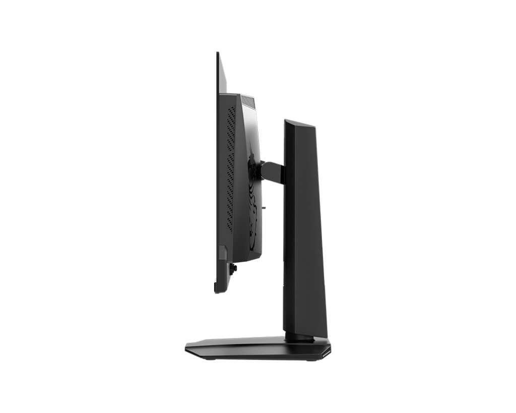 MAG 272UP QD-OLED X24