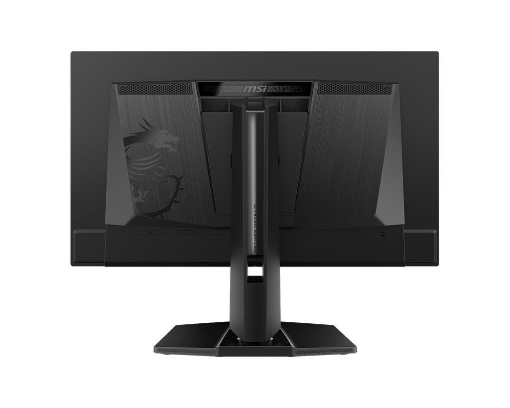 MSI MAG 272QP QD-OLED X50