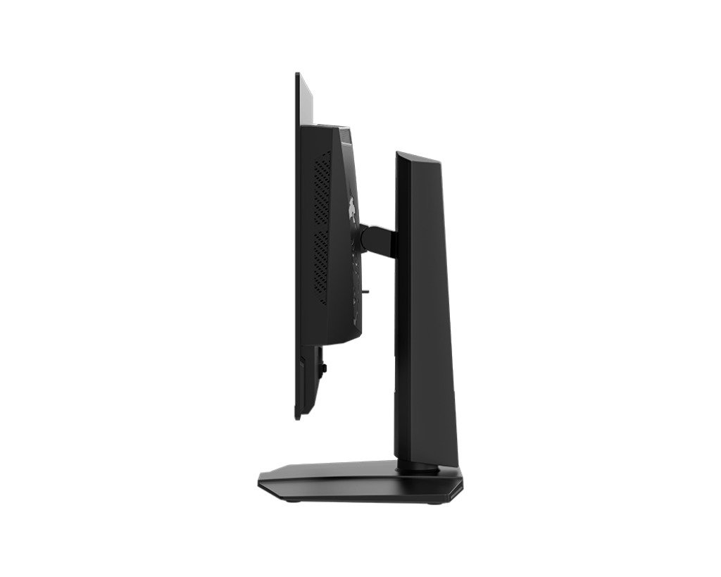 MSI MAG 272QP QD-OLED X50
