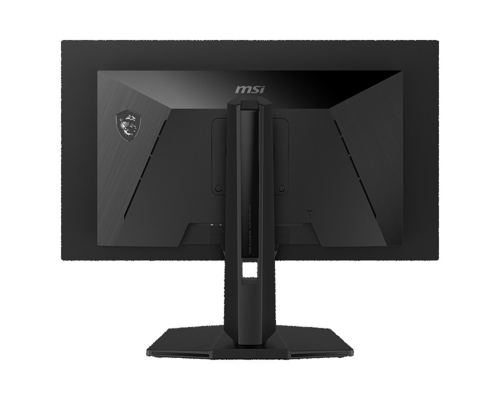 MSI MAG 273QP QD-OLED X24