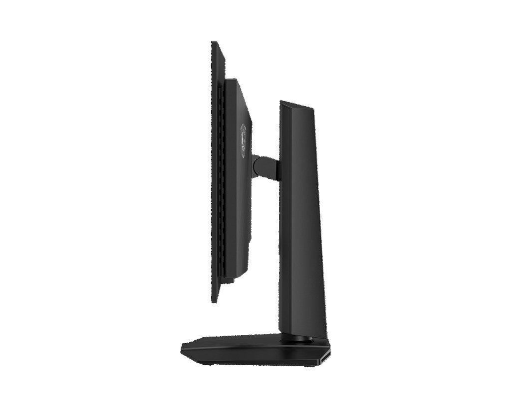 MSI MAG 273QP QD-OLED X24