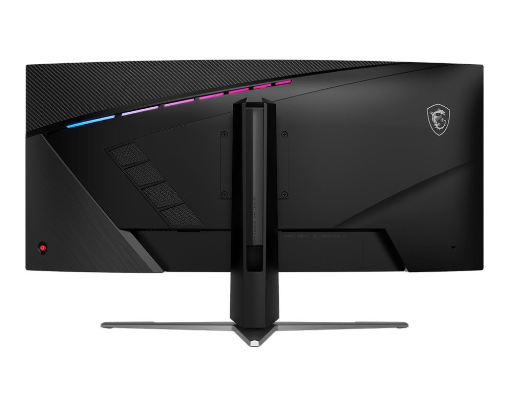 MSI MPG 346CQRF X24