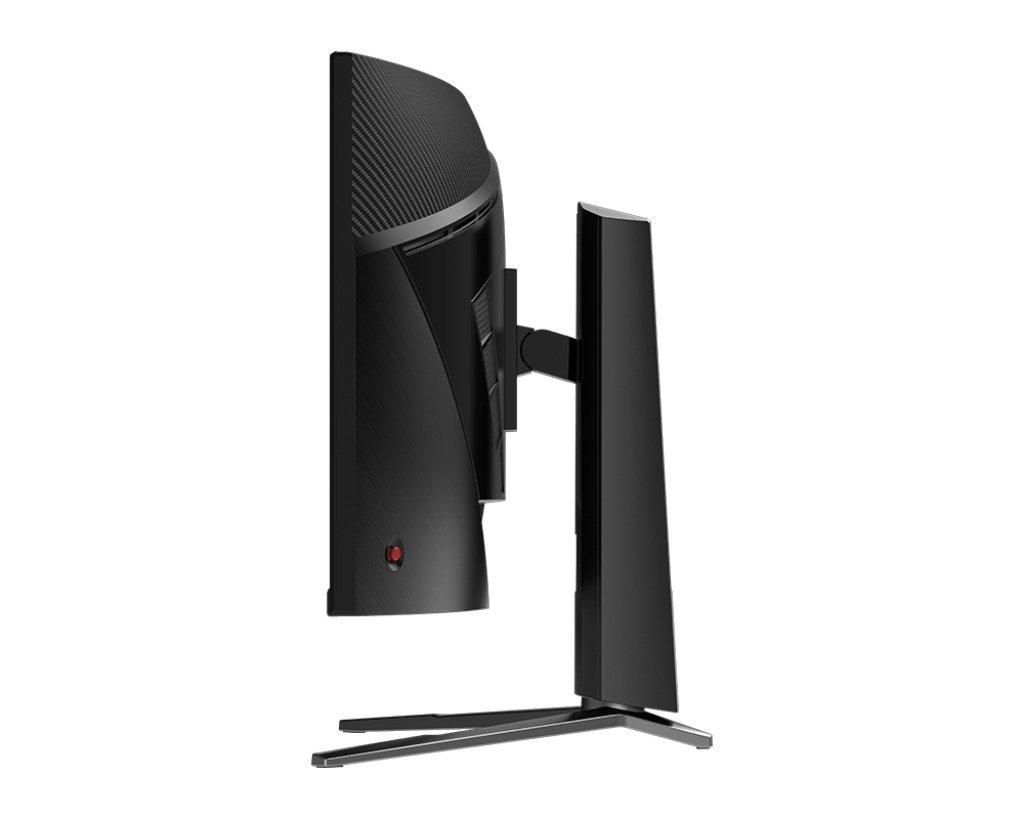 MSI MPG 346CQRF X24