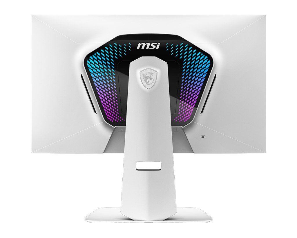 MSI MPG 274URDFW E16M