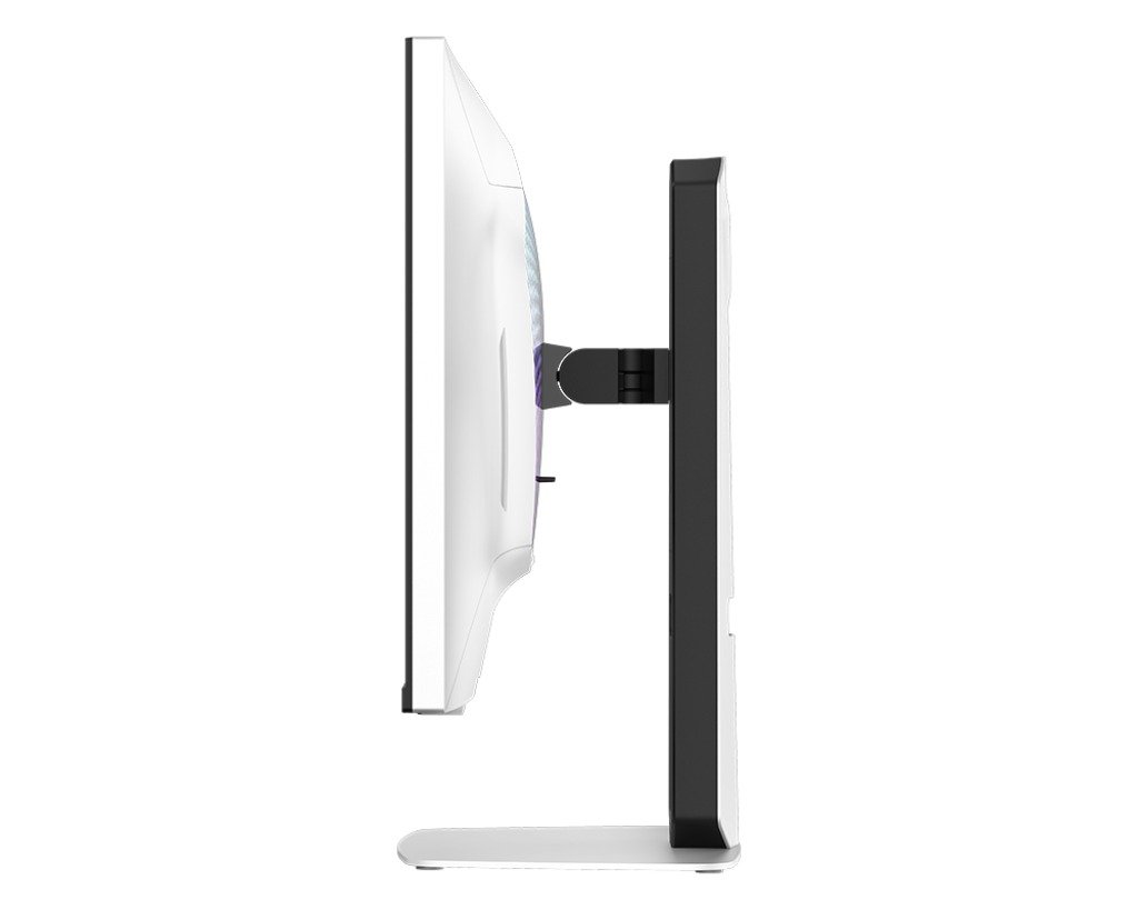 MSI MPG 274URDFW E16M