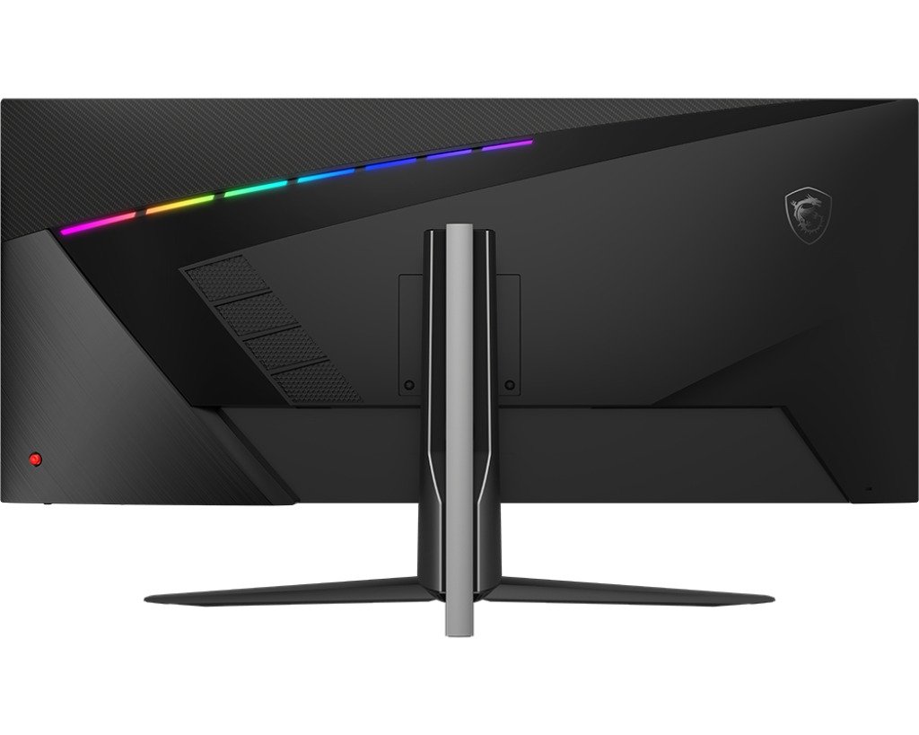 MSI MAG401QR