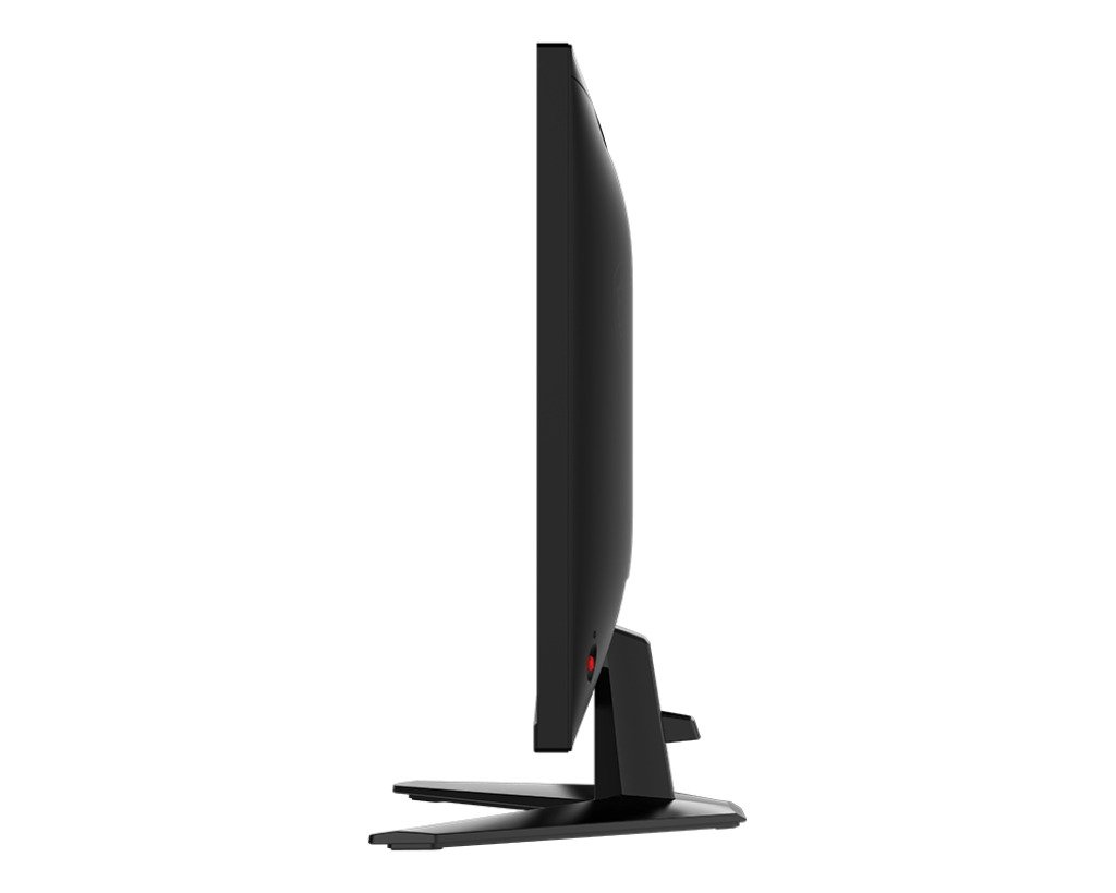 MSI MAG 325QF E18V Monitor