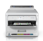 Epson WorkForce Pro WF-C5390