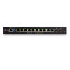 Ubiquiti EdgeMAX EdgeRouter 12 (ER-12)