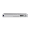 Ubiquiti Dream Machine Pro (UDM Pro)