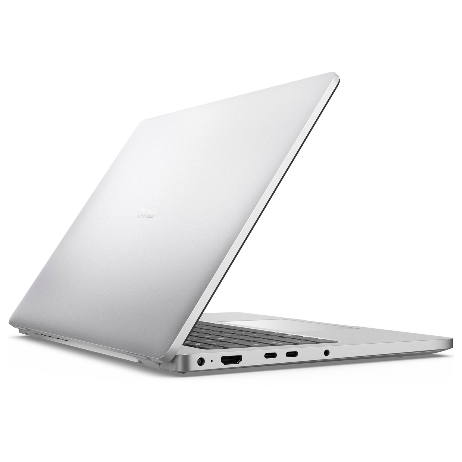 Dell Pro 14 Laptop