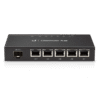 Ubiquiti EdgeRouter X SFP (ER-X-SFP)