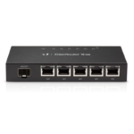 Ubiquiti EdgeRouter X SFP (ER-X-SFP)