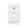 Ubiquiti ETH-SP-G2 Ethernet Surge Protector Gen2