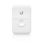 Ubiquiti ETH-SP-G2 Ethernet Surge Protector Gen2