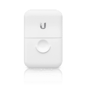 Ubiquiti ETH-SP-G2 Ethernet Surge Protector Gen2