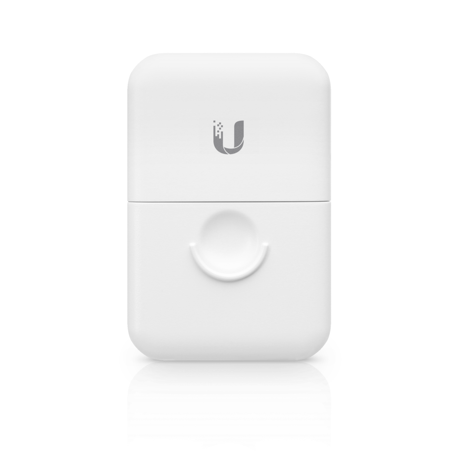 Ubiquiti ETH-SP-G2 Ethernet Surge Protector Gen2