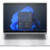 HP Elite x360 1040 G11