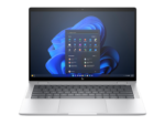 HP Elite x360 1040 G11