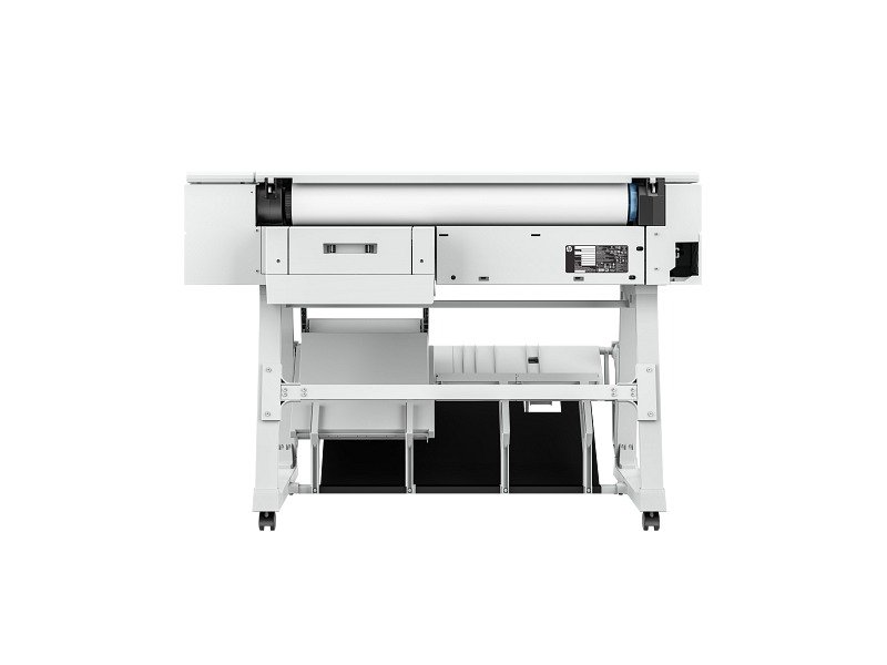 HP DesignJet T950