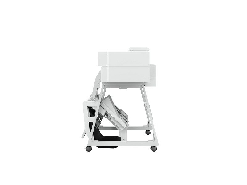 HP DesignJet T950