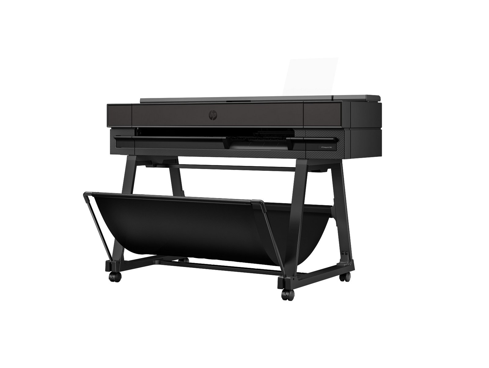 HP DesignJet T850