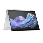 HP EliteBook X Flip G1i AI Laptop