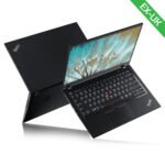 Lenovo ThinkPad X1 Yoga