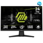 MSI MAG 244F