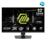 MSI MAG 322URDF E16