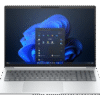 HP EliteBook 8 G1i 16 inch