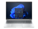 HP EliteBook 8 G1i 16 inch