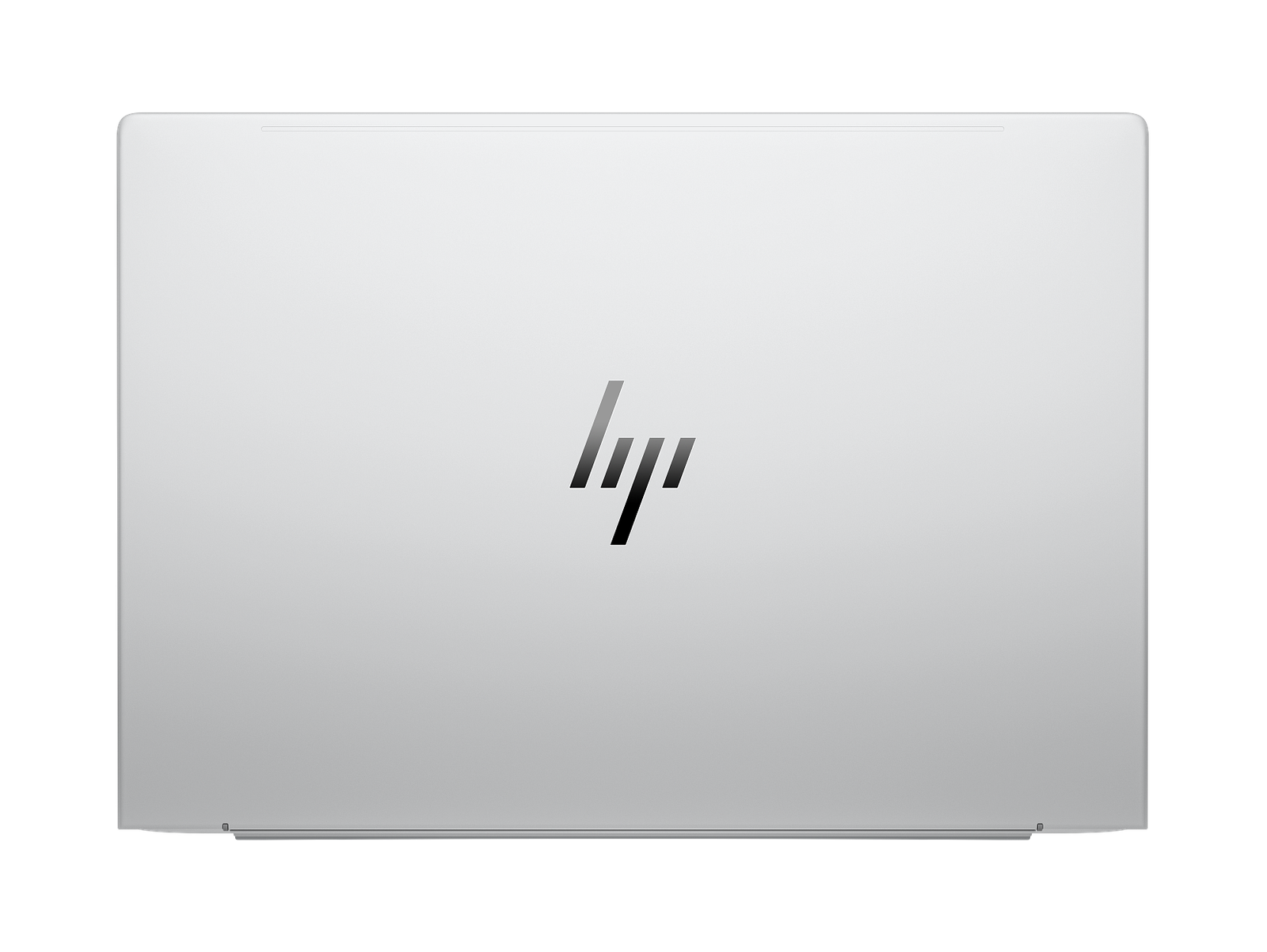 HP EliteBook 8 G1i 16 inch