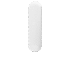 Ubiquiti NanoStation AC (NS-5AC)