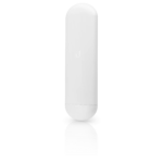 Ubiquiti NanoStation AC (NS-5AC)