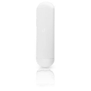 Ubiquiti NanoStation AC (NS-5AC)