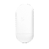 Ubiquiti NanoStation 5AC Loco